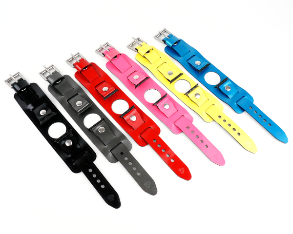 VABWR05_VAST_Watch_01.png