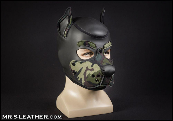 SNEO601A0_neoprene_k9_hood_camo.jpg