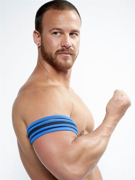 77340910_mister_b_neoprene_biceps_band_blue_01.jpg