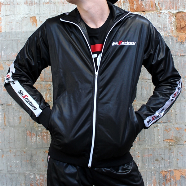 77442520_sk8erboy_shiny_jacket_1.jpg