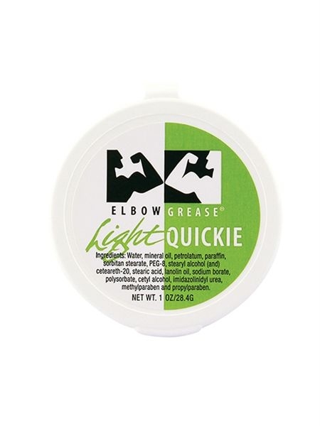 elbow_grease_light_quickie_30_ml_911521.jpg