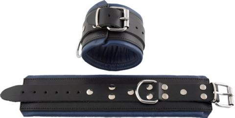 77610410_leather_ankle_restraints_black_blue_padding_1.jpg