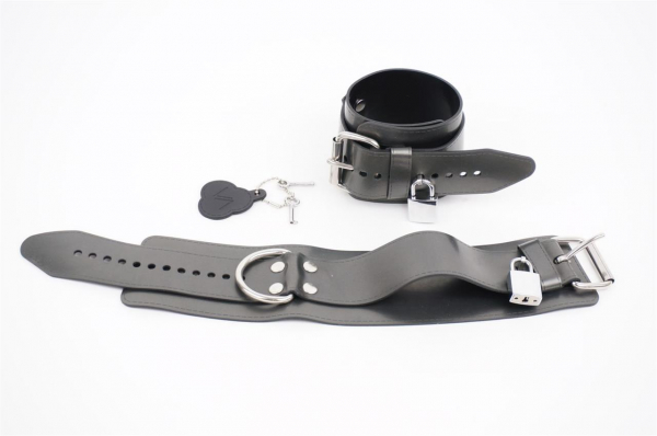 VABAR03A0V1000_Vast_Lockable_Ankle_Restraints_PS_Pewter_01.jpg