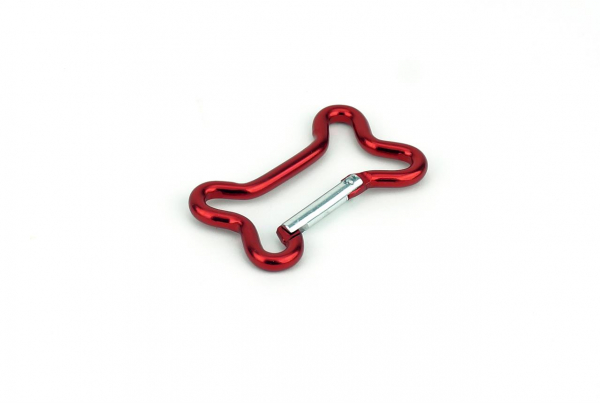 88000678_karabiner_knochen_rot.jpg