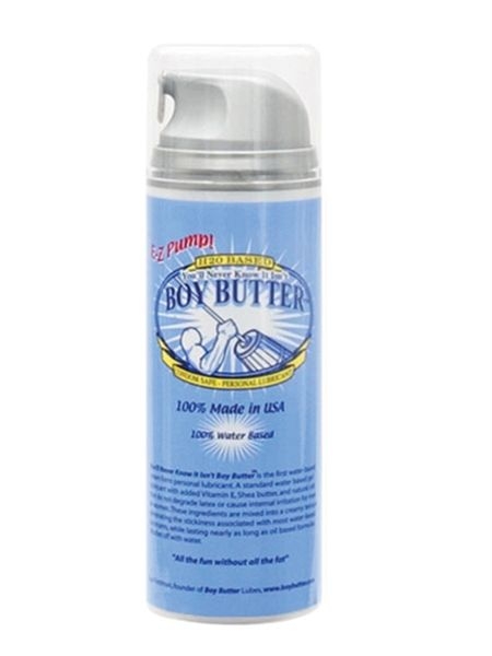 77911412_boy_butter_h2o_ez_pump_148_ml.jpg