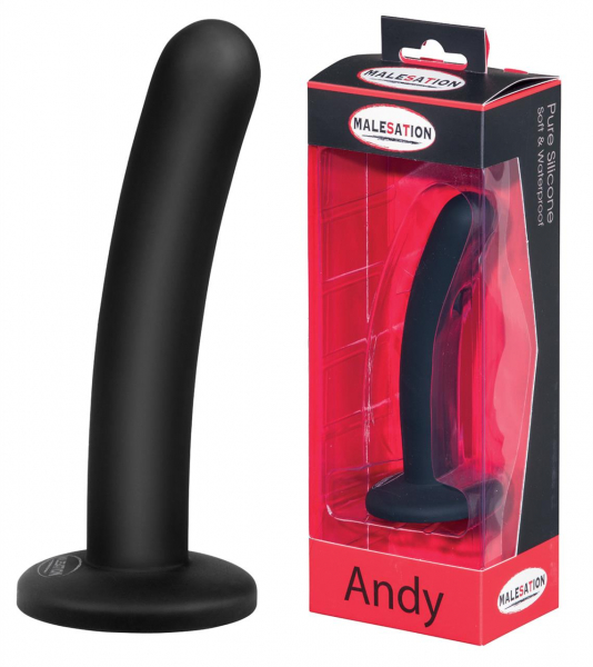 88000773_Malesation_andy_dildo_schwarz.jpg