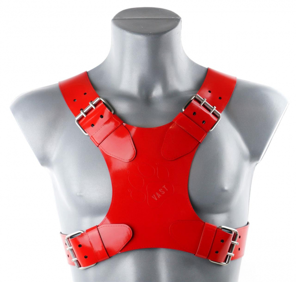 vahcr040r0r04_vast_rubber_pet_walking_harness_red_red_.jpg