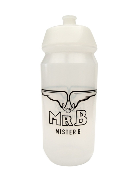 77414341_Mister_B_Lube_Bottle_500_TRANSPARENT.jpg