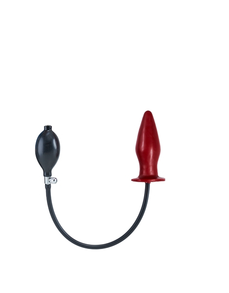 77701728_Inflatable_solid_butt_plug_red_M.jpg