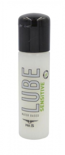 77911162_Lube_Sensitive_100ml.jpg