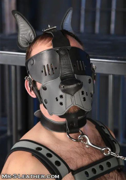 SHT234G_Bondage_Dog_Muzzle_Grey_01.jpg