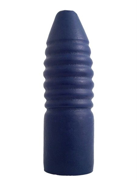 77777004_crackstuffers_extra_large_missile.jpg