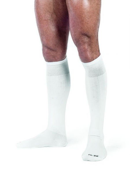 77820740_Football_Socks_White.jpg