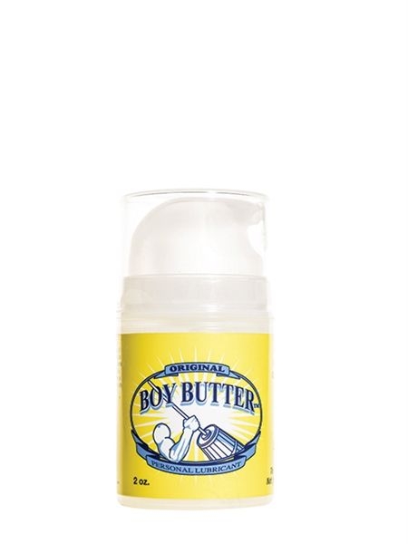 77911435_boy_butter_pump_original_59_ml.jpg
