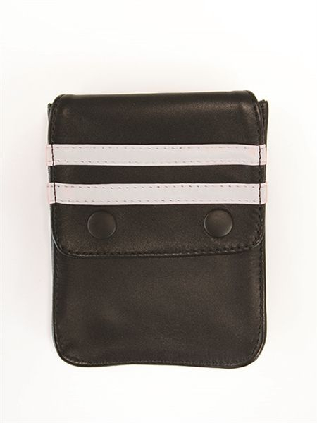 77601315_mister_b_leather_wallet_for_harness_black_white.jpg