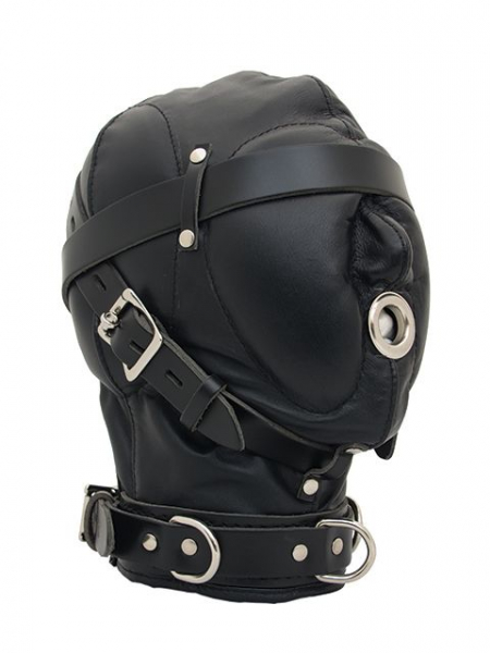 77632210_1_Mister_B_Leather_Heavy_Duty_Hood.jpg