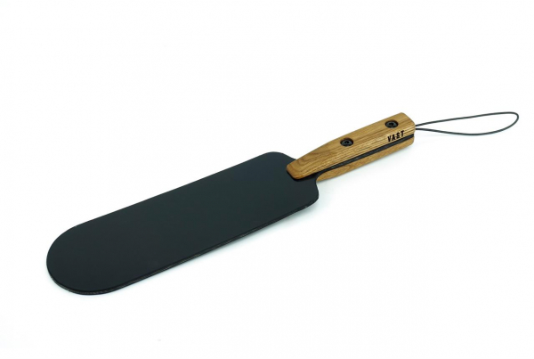 VTSPRO3A000000_STS_heavy_rubber_pain_paddle_L_2.jpg