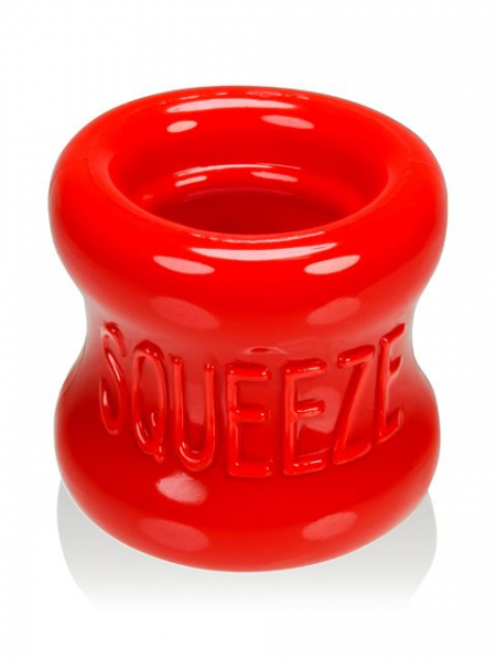 77566152_oxballs_squeeze_ball_stretcher_red_1.jpg