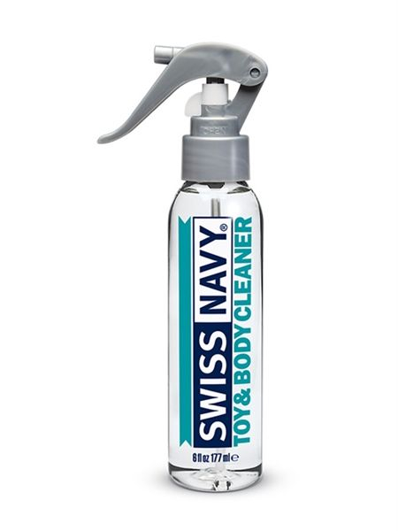 77914541n_swiss_navy_toy_cleaner_177_ml.jpg
