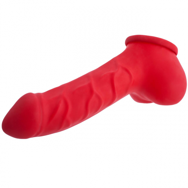 88610025_Carlos_rot_1.jpg