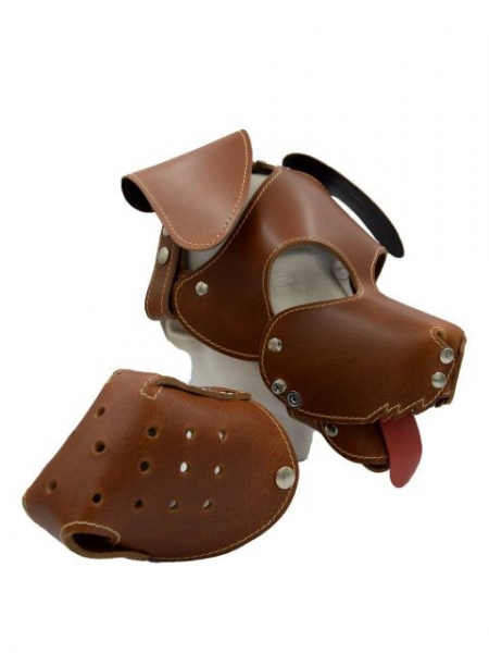 77634348_flopppy_dog_hood_1_brown_1.jpg