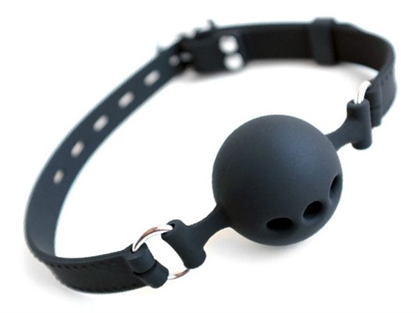 77642510_silicone_breathe_through_ball_gag_2.jpg