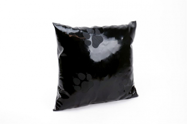 VPLPR01B4B0B23_Kissen_DOG_PAW_Inv_Black_1.jpg