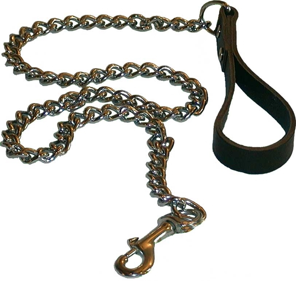 77411800_Dog_Leash_Chain.jpg