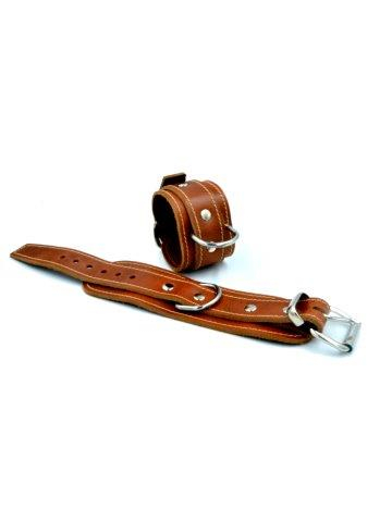 77615024_Mister_B_Leather_Wrist_Restraints_Stitched_Brown_1.jpg