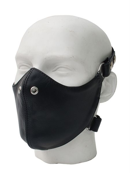 77630310_mister_b_leather_bike_mask.jpg